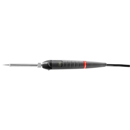Electric soldering iron, 15 W