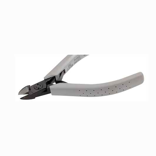 MICRO-TECH® pliers versatile rugged cutters