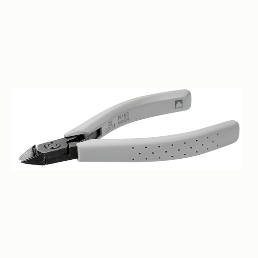 MICRO-TECH® pliers compact cutters