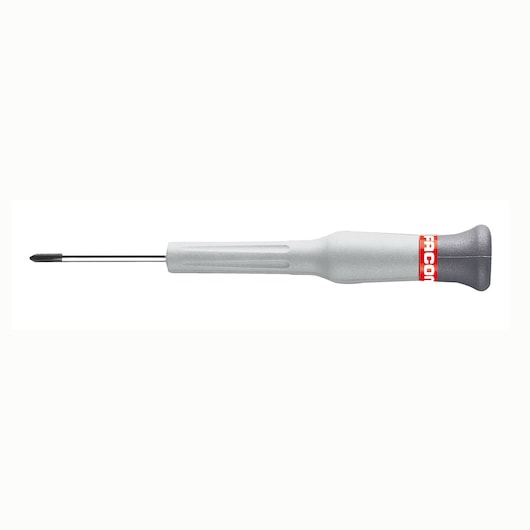 MICRO-TECH® screwdriver Phillips® Tip, PH00 x 35 mm