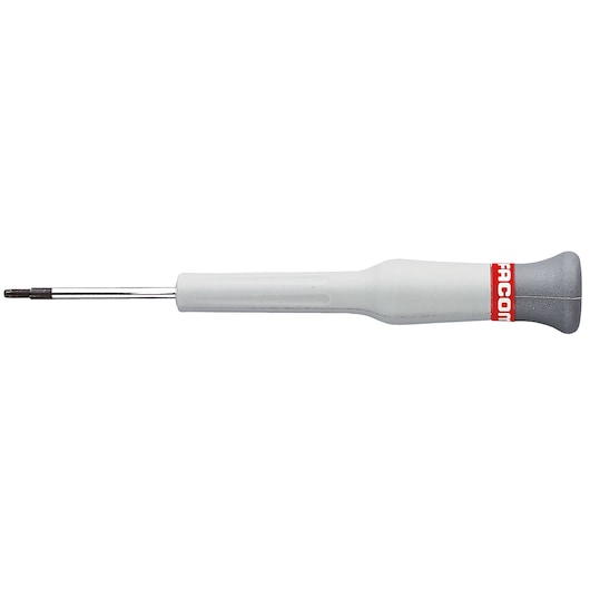 MICRO-TECH® screwdrivers Torx® T8 x 75 mm