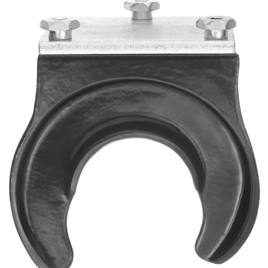 Bracket for spring compressor DLS.500HP, 125 - 205 mm