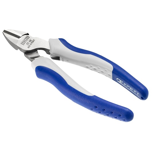 EXPERT by FACOM® Electricians cutting pliers 180 mm