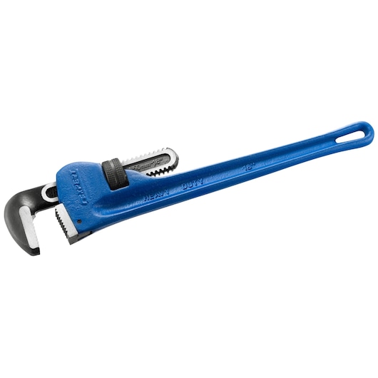 EXPERT by FACOM® Pipework wrench 350 mm