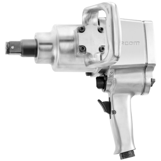 1" impact wrench