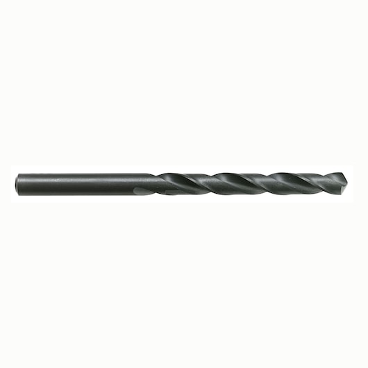 Drill bits and pullers for stud pulling, 7.9 mm
