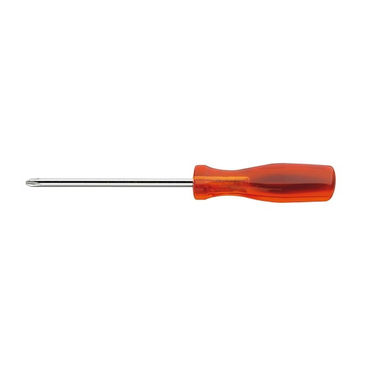 Screwdriver for Phillips® ISORYL, 1X75 mm