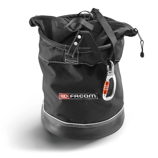 Carrying Bag for toolsSafety Lock System