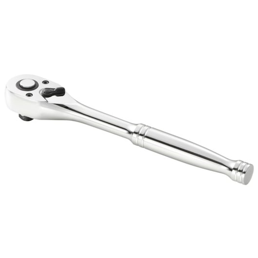EXPERT by FACOM® Ratchet steel handle 1/4 in.