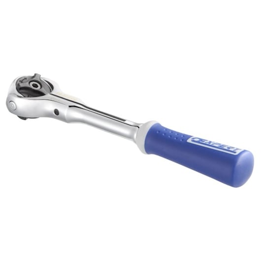 EXPERT by FACOM® Pear Head Ratchet 1/4 in.