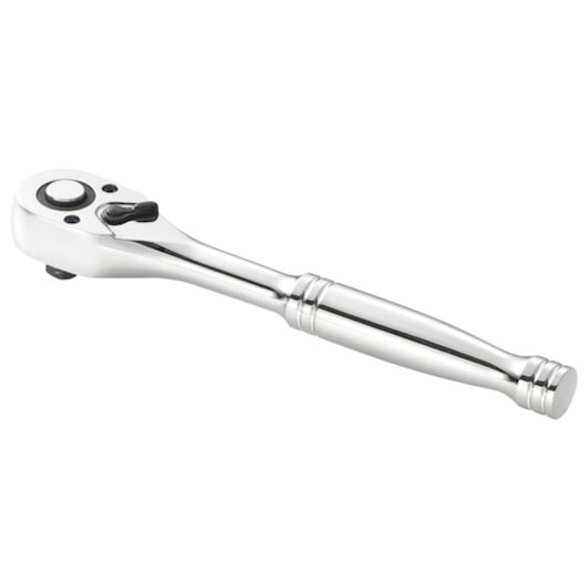 EXPERT by FACOM® Ratchet steel handle 3/8 in.