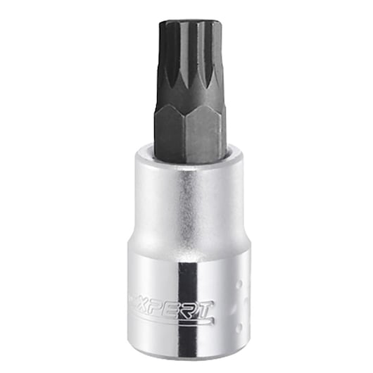 EXPERT by FACOM® 1/2 in. screwdriver sockets for XZN® M12