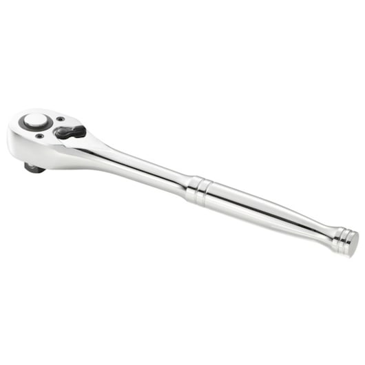 EXPERT by FACOM® Ratchet steel handle 1/2 in.