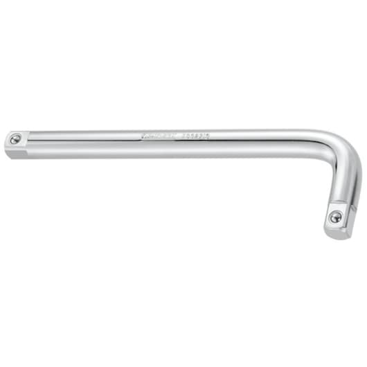 EXPERT by FACOM® 1/2 in. drive angle bar 200 mm