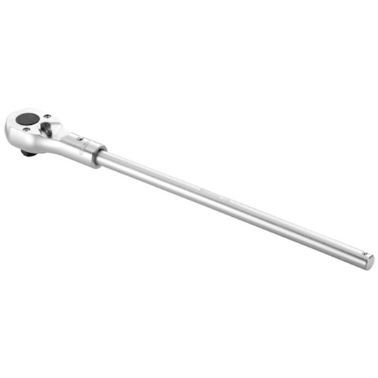 EXPERT by FACOM® 1 in. ratchet