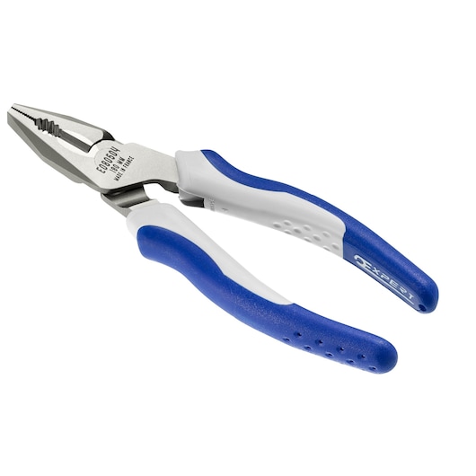 EXPERT by FACOM® 160mm Combination Pliers