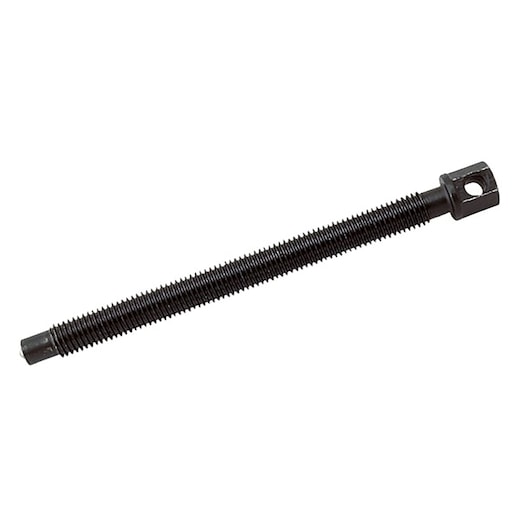 EXPERT by FACOM® Spare Puller Screw For 65 mm