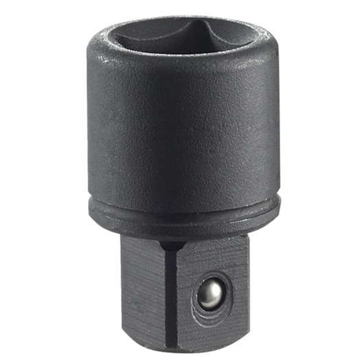 EXPERT by FACOM® Breakaway safety adapter 2500 Nm