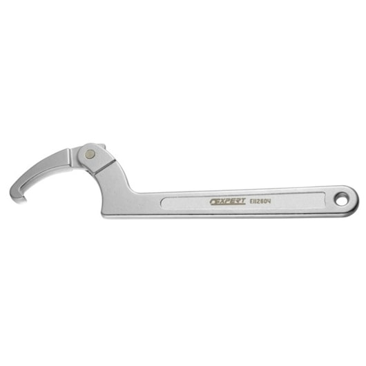 EXPERT by FACOM® Hinged Hoyes Wrench, Metric 51-121 mm