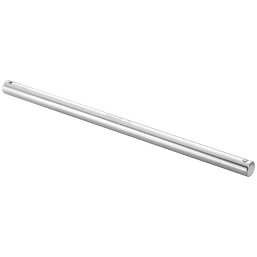 EXPERT by FACOM® 3/4 in. Bar Handle 425 mm