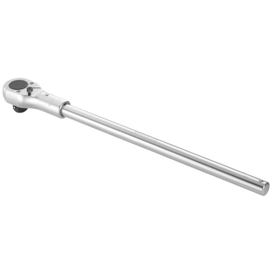 EXPERT by FACOM® 3/4 in. Ratchet With Handle