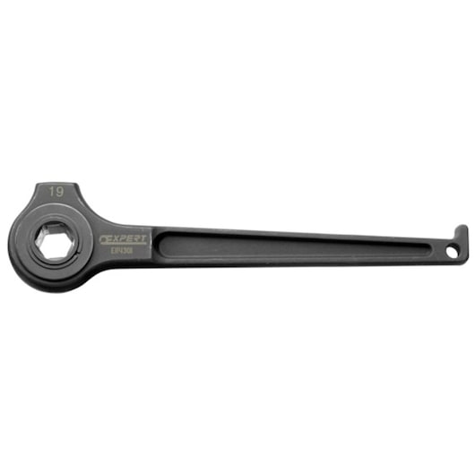 EXPERT by FACOM® Scaffold wrench 19 mm