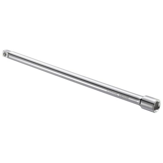 EXPERT by FACOM® 3/8 in. Extension 250 mm