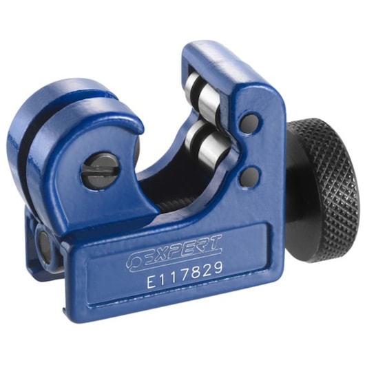 EXPERT by FACOM® Copper-pipe cutter 16 mm