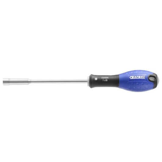 EXPERT by FACOM® Nut Driver 6 mm