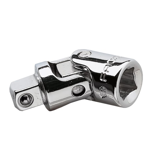 3/8" universal joint