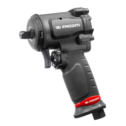 1/2" ultra compact impact wrench