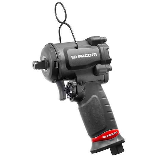1/2 in. Ultra Compact Impact Wrench