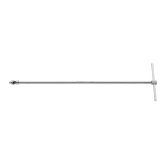 1/4" extension, 470 mm
