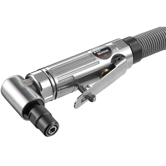 EXPERT by FACOM® 6mm angle die grinder